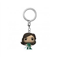 funko pop keychain llavero marvel eternals sersi 50090