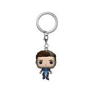 Funko pop keychain llavero marvel eternals ikaris 50089