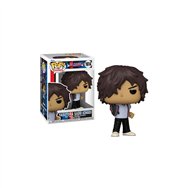 Funko pop animacion bleach yasutora sado 75511