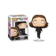 funko pop series tv umbrella academy vanya 55072