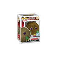 Funko pop animacion yu - gi - oh kuriboh