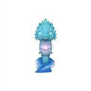 Funko pop dc comics aquaman and the lost kingdom storm 67569