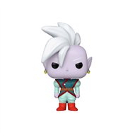Funko pop dragon ball super shin 58018