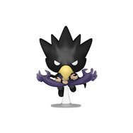 Funko pop my hero academia s5 tokoyami (fa) 67332