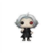 Funko pop animacion tokyo ghoul re owl 75517