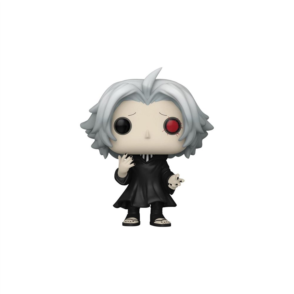 Funko pop animacion tokyo ghoul re owl 75517