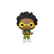 Funko pop my hero academia ken takagi 58038