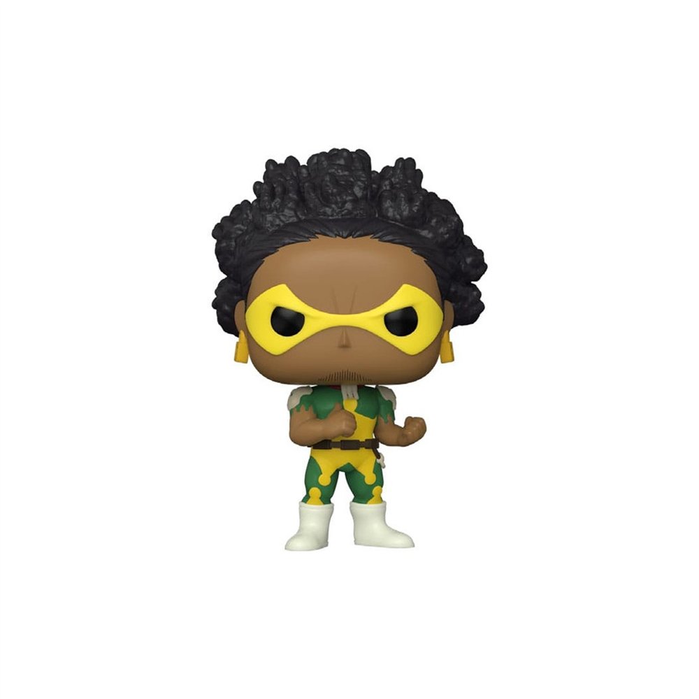 Funko pop my hero academia ken takagi 58038