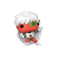 Funko pop dragon ball z s10 ginyu force jiece 48671