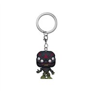 Funko pop keychain llavero marvel eternals kro 50092