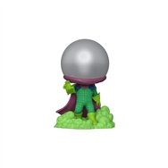 Funko pop marvel comics mysterio 66637