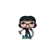 Funko pop hunter x hunter shizuku con blinky 75590
