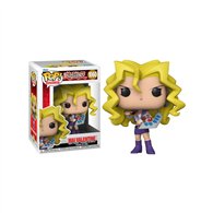 Funko pop animacion yugi oh mai valentine 57646