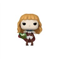 Funko pop black clover mimosa 72119