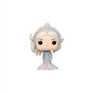 Funko pop dc comics aquaman and the lost kingdom atlanna 67571