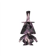Funko pop disney pesadilla antes de navidad alcalde edicion art series con protector 49303 (preorder reserva ya)