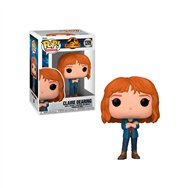 Funko pop cine jurassic park jurassic world dominion claire dearing 55296