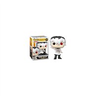 Funko pop tokyo ghoul haise sasaki 57641