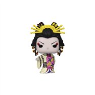 Funko pop demon slayer daki 75571