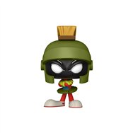 Funko pop cine space jam 2 marvin el marciano 55979 (preorder reserva ya)
