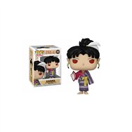 Funko pop inuyasha kagura 75611