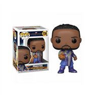 Funko pop marvel eternals phastos 49716