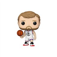 Funko pop deportes nba legends all stars dirk nowitzki (2019) 67488