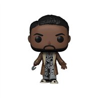 Funko pop cine terror candyman candyman con opcion chase 57371