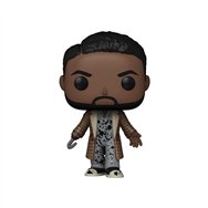 Funko pop cine terror candyman candyman con opcion chase 57371