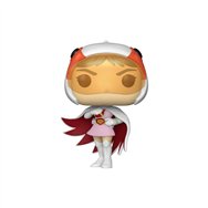 Funko pop animacion comando g gatchaman jun el cisne 52017 (preorder reserva ya)