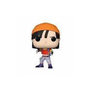 Funko pop dragon ball gt pan 72090