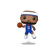 Funko pop deportes nba legends all stars vince carter (2005) 67490