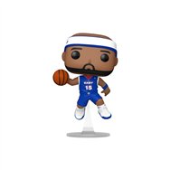 Funko pop deportes nba legends all stars vince carter (2005) 67490