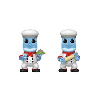 funko pop cuphead chef saltbaker 61418