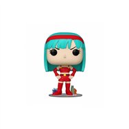 Funko pop dragon ball gt bulla 72087