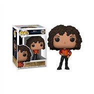 Funko pop marvel moon knight layla 64257