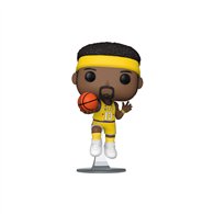 Funko pop deportes nba legends all stars wilt chamberlain (1972) 67493