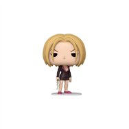 Funko pop hunter x hunter pakunoda 75585