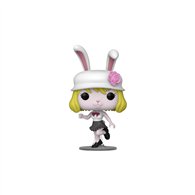 Funko pop one piece carrot 75578