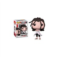 Funko pop fullmetal alchemist brotherhood izumi curtis 75618