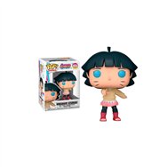 Funko pop boruto himawari 75601