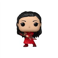 Funko pop marvel shang - chi katy 52878