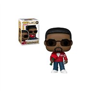 Funko pop estrellas de la musica boyz ii men nathan morris 56727