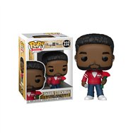 Funko pop estrellas de la musica boyz ii men shawn stockman 56728