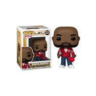 Funko pop estrellas de la musica boyz ii men wanya morris 56729