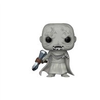 Funko pop marvel thor: love & thunder gorr 64948
