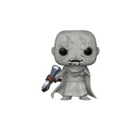 Funko pop marvel thor: love & thunder gorr 64948