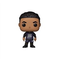Funko pop cine space jam 2 don con opcion chase 56227 (preorder reserva ya)