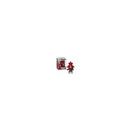 Funko pop animacion masters of the universe mosquitor 47750