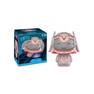 Funko dorbz cine tron sark